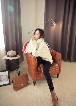 中国人民银行征信中心