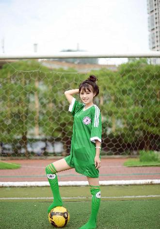 父母爱情电视剧免费观看完整版