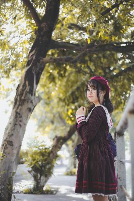 夫妻二人世界免费看第一集