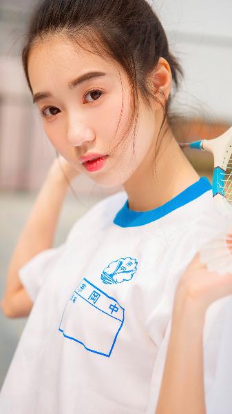 窝窝在线观看免费播放电视剧