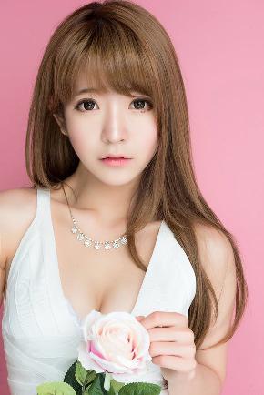 爱上特种兵电视剧免费观看完整版