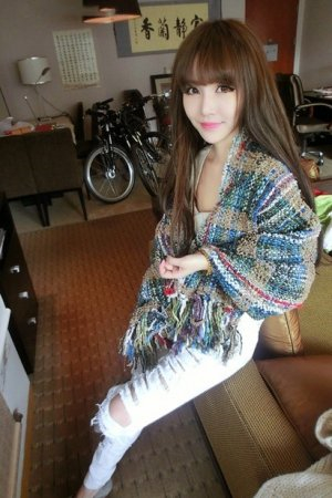 八戒八戒免费观看高清电视剧