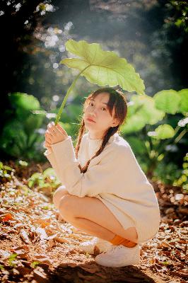 灭火宝贝2户外版