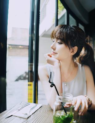 炽道电视剧全集免费观看