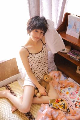 火影忍者免费观看全集在线观看高清