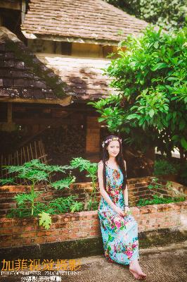 延禧攻略电视剧免费完整版在线观看