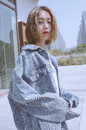 知否知否应是绿肥红瘦电视剧全集免费