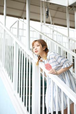 9.1免费视频免费版