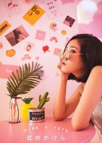 韩国电影爱人在线观看免费全集电视剧高清