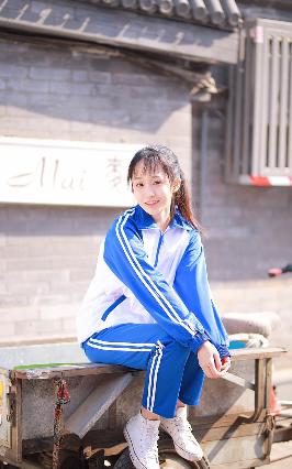 都市古仙医动漫免费观看