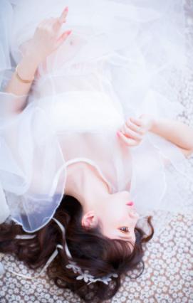 暗河传电视剧免费观看全集高清