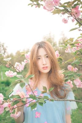 红桃视频在线观看