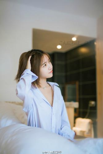 回复术士之重启人生在线观看免费完整版飘雪