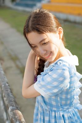 扫黑风暴电视剧在线观看免费完整版