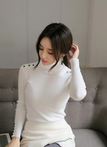 唐朝诡事录之长安