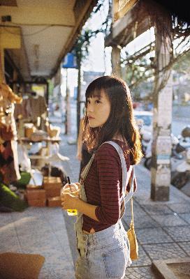 韩剧咫尺国语免费观看