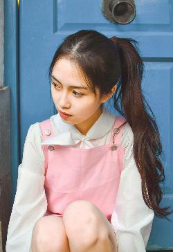 黑白禁区免费观看全集电视剧结局