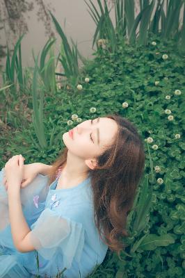 凡人修仙传电视剧在线观看