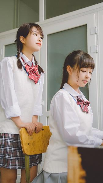 吃瓜最新事件爆料