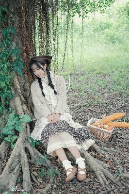 玉茗茶骨电视剧免费观看全集高清版