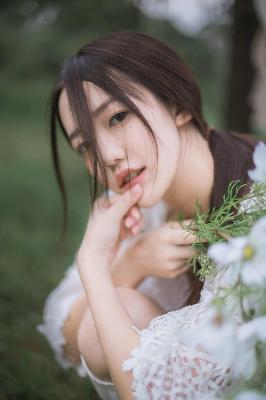 更衣人偶坠入爱河