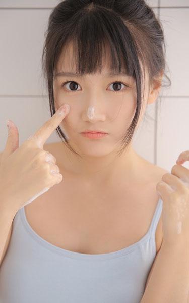 那年花开月正圆