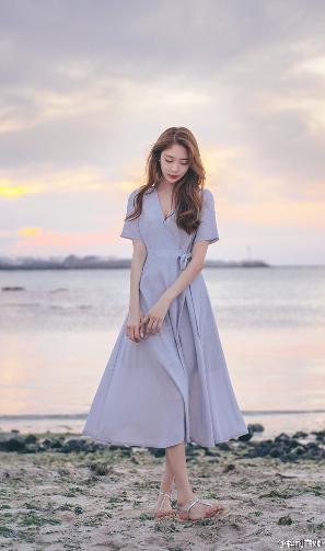 亲吻刺激战场视频大全免费观看