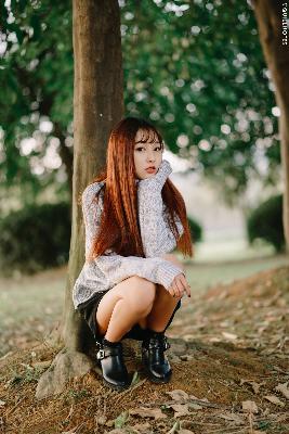 波多野结衣电影在线观看