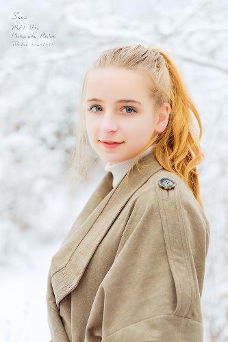 中韩日美免费看的电影电视剧