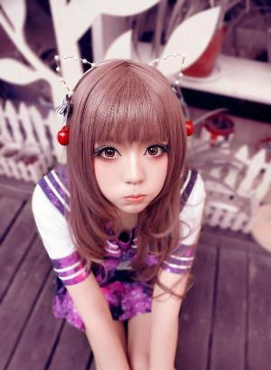 免费网站观看WWW在线观