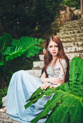 免费高清在线观看