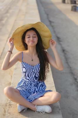 牧神记动漫全集免费观看完整版高清