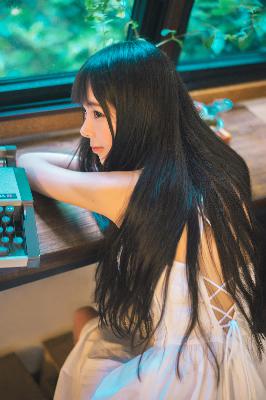 农场生活的电影