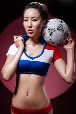 星辰影院在线观看免费观看电视