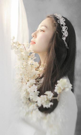 苍兰诀在线观看完整免费版电视剧