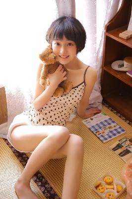 青柠电影免费全集完整版