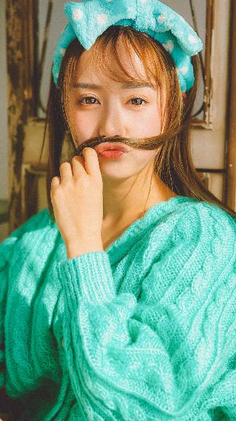 仙台有树电视剧免费观看全集高清完整版