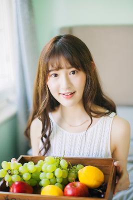 金瓶梅杨思敏版