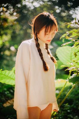 包子漫画网页版