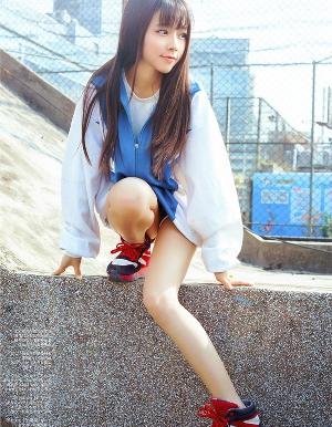 成全在线观看免费高清电视剧