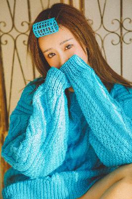 惜花芷电视剧免费观看完整版