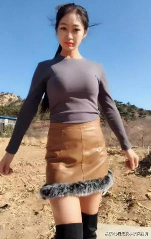 欢乐颂2电视剧全集在线观看