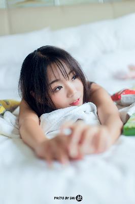 花儿与少年第五季免费观看完整版