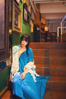 教授家的儿媳妇