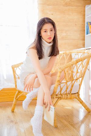 青丝影院电视剧在线观看全集免费