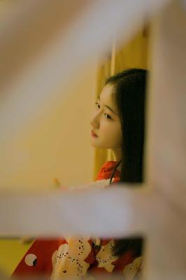 加州旅馆1977原版