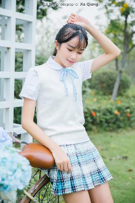 51动漫永久免费看NBa视频