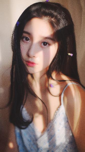 熊出没之重启未来免费观看完整版