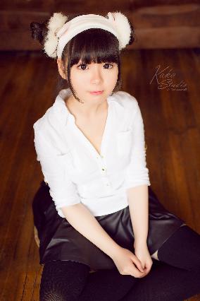 吞噬星空在线观看免费全集