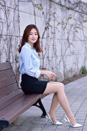 成品免费PPt网站入口